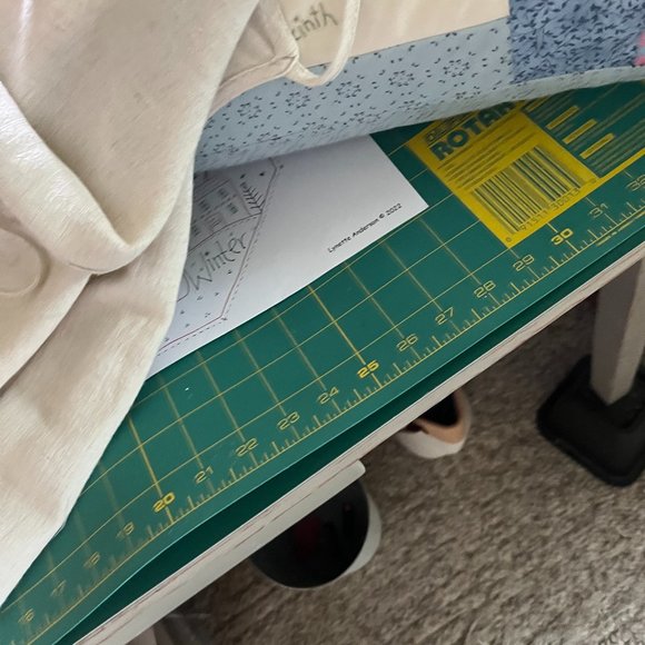 JUMPSUIT - Picture 10 of 10